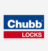 Chubb Locks - Desborough Locksmith